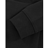 Kurtka bluza damska 7832 GKI