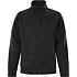 Kurtka bluza damska 7832 GKI