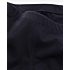 Majtki Flamestat 7466 MOFN