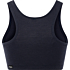 Biustonosz Flamestat 7036 MOFN