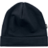 Czapka Flamestat 9195 MFRN