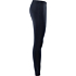Kalesony Flamestat 7027 MOFN