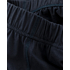 Kalesony Flamestat 7027 MOFN