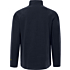 Bluza rozciągliwa Flamestat 7044 MFRN