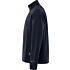 Bluza rozciągliwa Flamestat 7044 MFRN