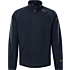 Bluza rozciągliwa Flamestat 7044 MFRN