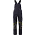 Spodnie ogrodniczki Flamestat stretch bib'n'brace 1180 FSS