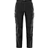 Stretch trousers woman 2654 GLWS