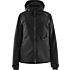Stretch winter jacket woman 4884 GLS