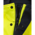 Flamestat high vis stretch jacket woman class 3 4161 ATHF