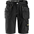 Craftsmen Shorts Hylsterlommer, Rip-Stop