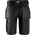 Craftsmen Shorts Hylsterlommer, Rip-Stop