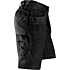 Craftsmen Shorts Hylsterlommer, Rip-Stop