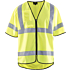 High vis vest klasse 3