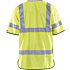 High vis vest klasse 3