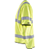 High vis vest klasse 3