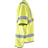 High vis vest klasse 3