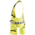 High vis værktøjsvest 1