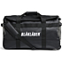 3099 Travel bag 110 L