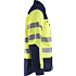 High Vis skjorte