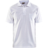 Koszulka polo