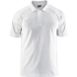 Koszulka polo