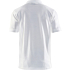 Koszulka polo