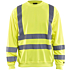 Bluza High Vis