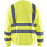 Bluza High Vis