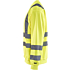 Bluza High Vis