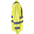 High Vis Sweatshirt