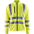 Bluza odblaskowa