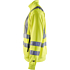 Bluza odblaskowa