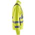 Bluza odblaskowa