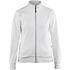 Bluza damska