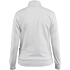 Bluza damska