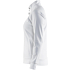 Bluza damska
