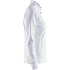 Bluza damska
