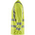 High Vis UV Langærmet T-shirt