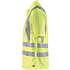 Koszulka polo UV High Vis