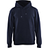 Bluza z kapturem