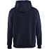 Bluza z kapturem