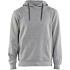 Bluza z kapturem