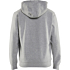 Bluza z kapturem