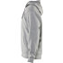 Bluza z kapturem