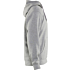 Bluza z kapturem