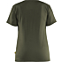 3426 Women's UV-protected Function T-shirt
