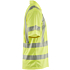 High Vis Polo skjorte