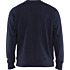 3477 Flame resistant Sweater