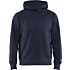 3478 Flame resistant Hoodie